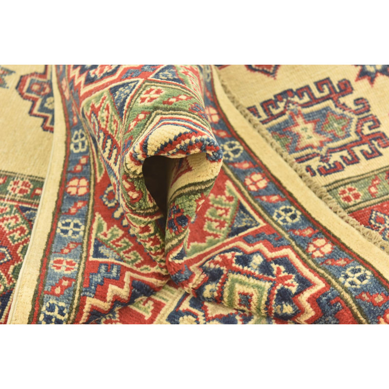 Tapis crème Kaibab