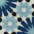 Bleus