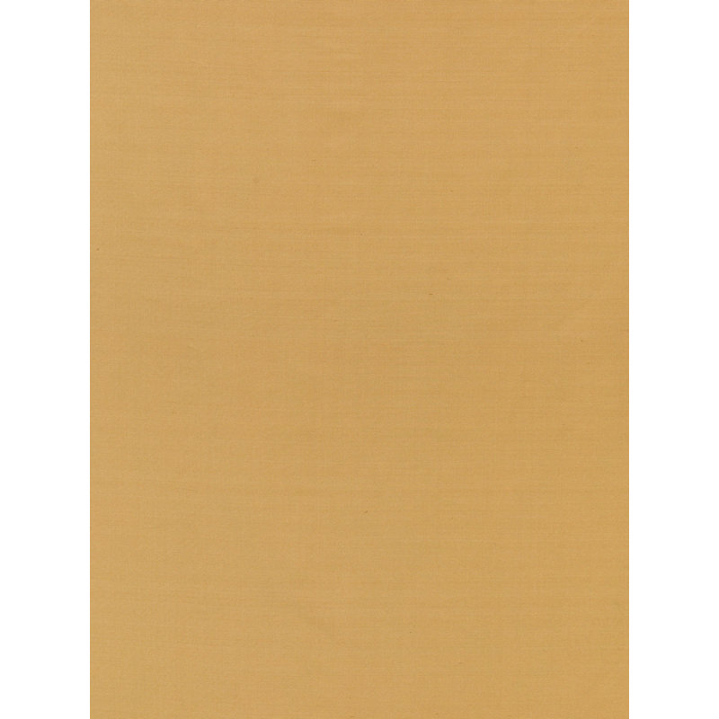 TAFFETA OLYMPIA SOIE, Bronze