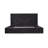 Capriola Bed-1597387173-1597387169