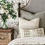 Coussin Rosecliff-1134543299-1134543301