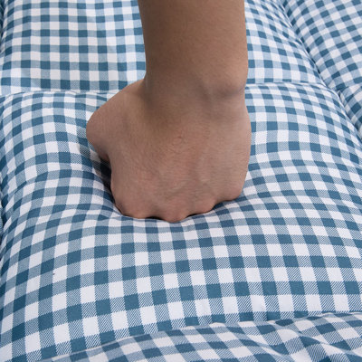 10cm Futon Mattress Futon  Mattress