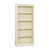 Beige, jaune est en rupture de stock