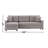 Upholstered Sectional-43259689-46121884