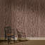 DAZZLE Wallpaper - Cosmos 9'10" - full height wallpaper