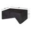 Reyka Modern Coffee Table-2126028021