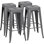 Tabouret de bar 30 po Lansing