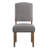 Isabellia 4 - Person Four Leg Dining Set-646456407