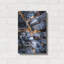 «Hongkong Ii» par PhotoINC Studio-322991054