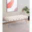 Banc Onna-123846715