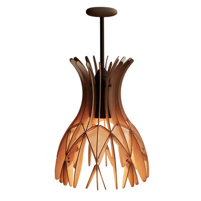 Domita Table Lamp