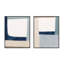 Composition In Blue by Julia Balfour-86649465-86649463