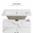 Bathroom Vanity