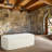 Parsi Storage Bench