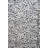 Plain Weave / Muslin Throw Blanket