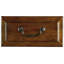 Tynecastle Solid Wood Writing Desk