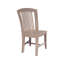 Chaise d'appoint Corenda-1751153038
