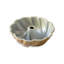 Nordicware Braided Bundt Pan