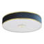 ALVARO 6LT FLUSH NAVY 60CM-846783125