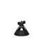 Kitchen Timer-7206518