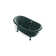 Artifacts 66-1/8 In. X 32-1/2 In. Freestanding Bath
