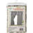 Room Darkening Curtain Single Panel-73276479