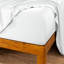 Drap-housse en rayonne de bambou-118272707-118272721
