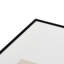 Herbe minimaliste encadrée sur papier-1230562946-1230562958