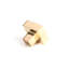 Square Knob-87096374-87096372