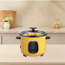 https://assets.wfcdn.com/im/02082039/resize-h210-w210%5Ecompr-r85/2582/258220669/End-of-Year+Clearance+Rice+Cooker+Small+6+Cups+Cooked%283+Cups+Uncooked%29%2C+1.5L+Small+Rice+Cooker+With+Steamer+For+1-3+People%2C.jpg