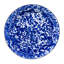 Swirl Enamelware Pasta Plate-693509863
