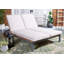 Outdoor Lounge Chair-538943094