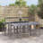 Dalimil Bar Set with Stools-143167007-143167006