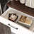 Large Cabinet With Strong Storage-1436248872