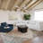 Upholstered Armchair-70060947