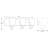 Gather 3 - Light Dimmable Vanity Light-27011423