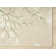 Ksamil Abstract Area Rug In Green And Beige