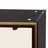 Wall Mounted Storage Cabinet with Up-Flip Door