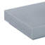 Essential End Table-61286653