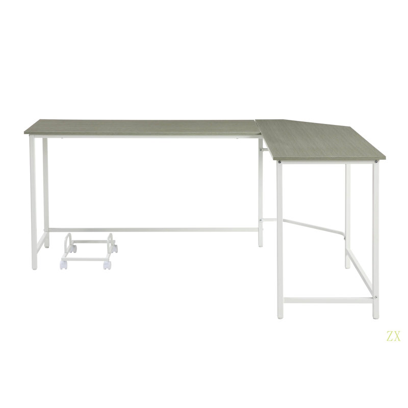 Bambina Computer Desk