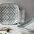 Dakota Fields Landrienne Ceramic Pasta Dish