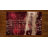 Floreat Abstract Indoor Rug-22280165