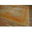Tapis turc Oushak