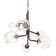 Caledonia Chandelier