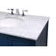 Ensemble de meuble-lavabo simple 36 po Amyra-1662042783