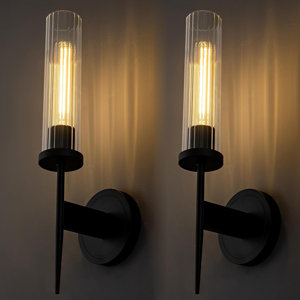 https://assets.wfcdn.com/im/02082227/resize-h300-w300%5Ecompr-r85/2876/287661059/Dubravko+2+-Light+Wall+Sconces+Wallchiere+%28Bulbs+Included%29.jpg
