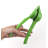 Cuisinox Citrus Squeezer
