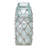 Seaglass Bath Toothbrush Holder