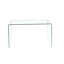 Table basse en verre trempé trempé de 12 mm-353946229-312738572-313217077