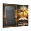 Wall Art on Canvas-1685912532